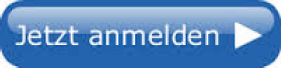 Jetzt anmelden