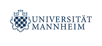 Universität Mannheim